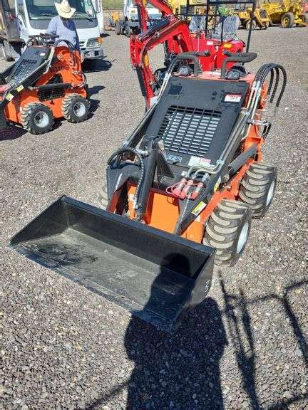 sdlool sl360 mini compact track loader|sdlool sl380.